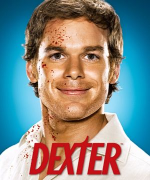 Dexter