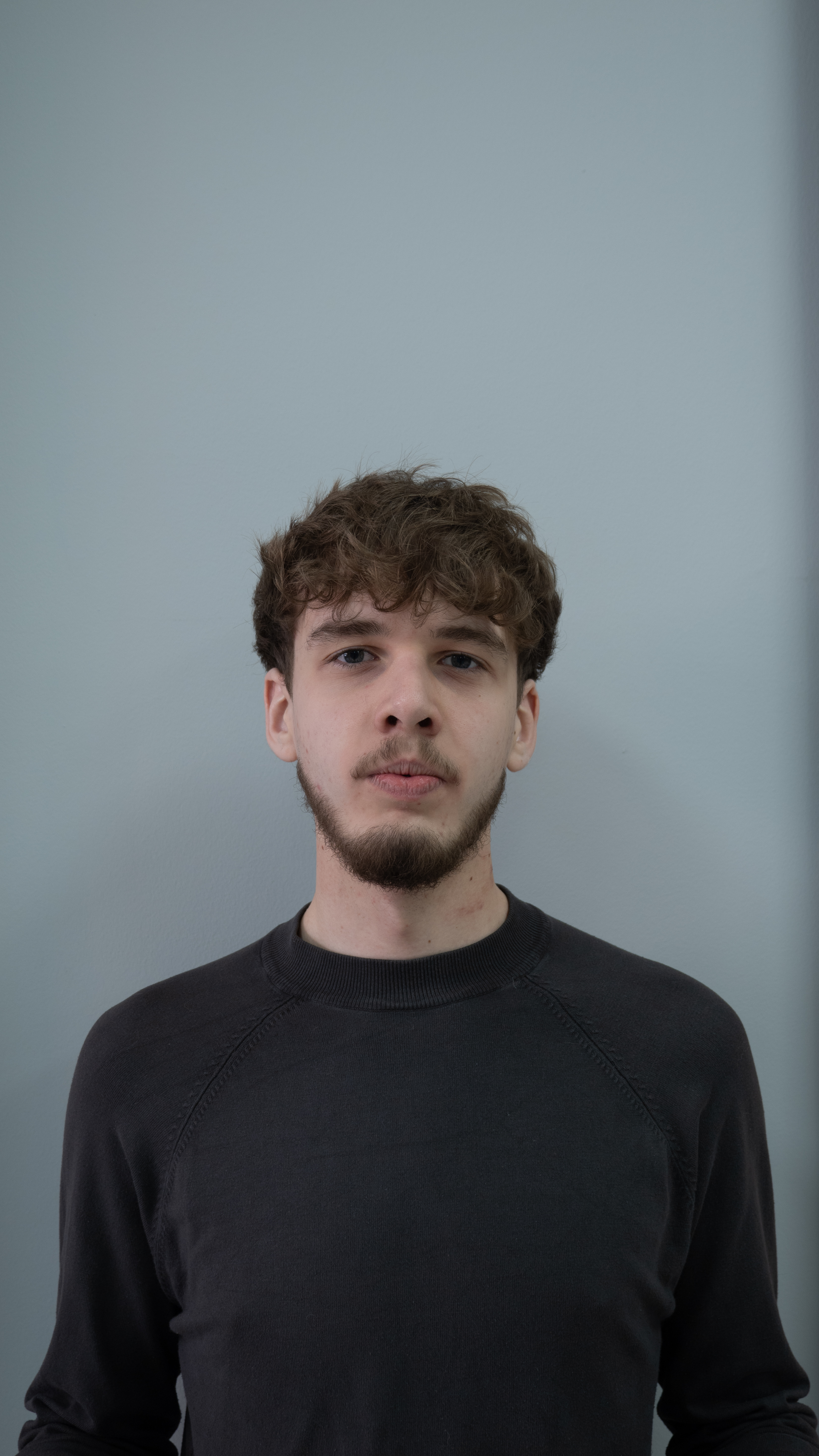 Nikodem — wartości